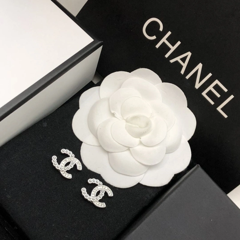 Chxnxl Earrings Comfortable 288699