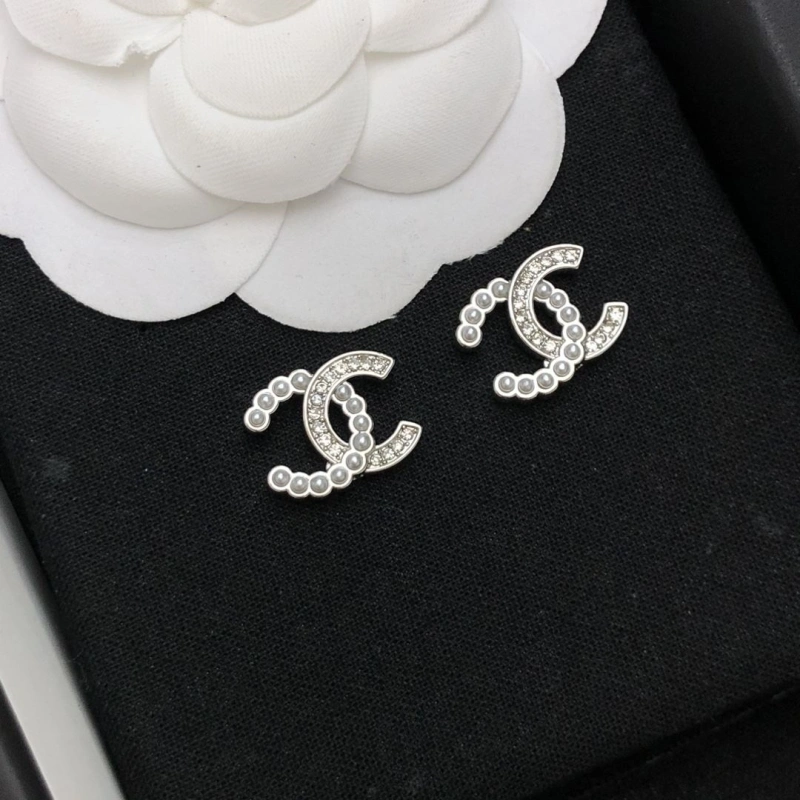 Chxnxl Earrings Comfortable 288699