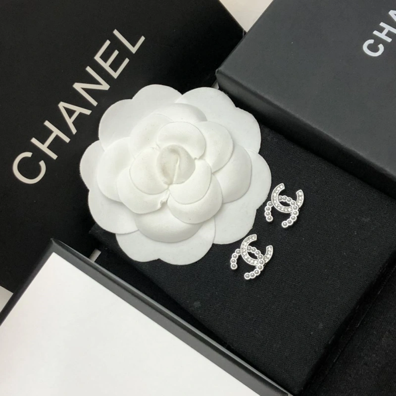 Chxnxl Earrings Comfortable 288699