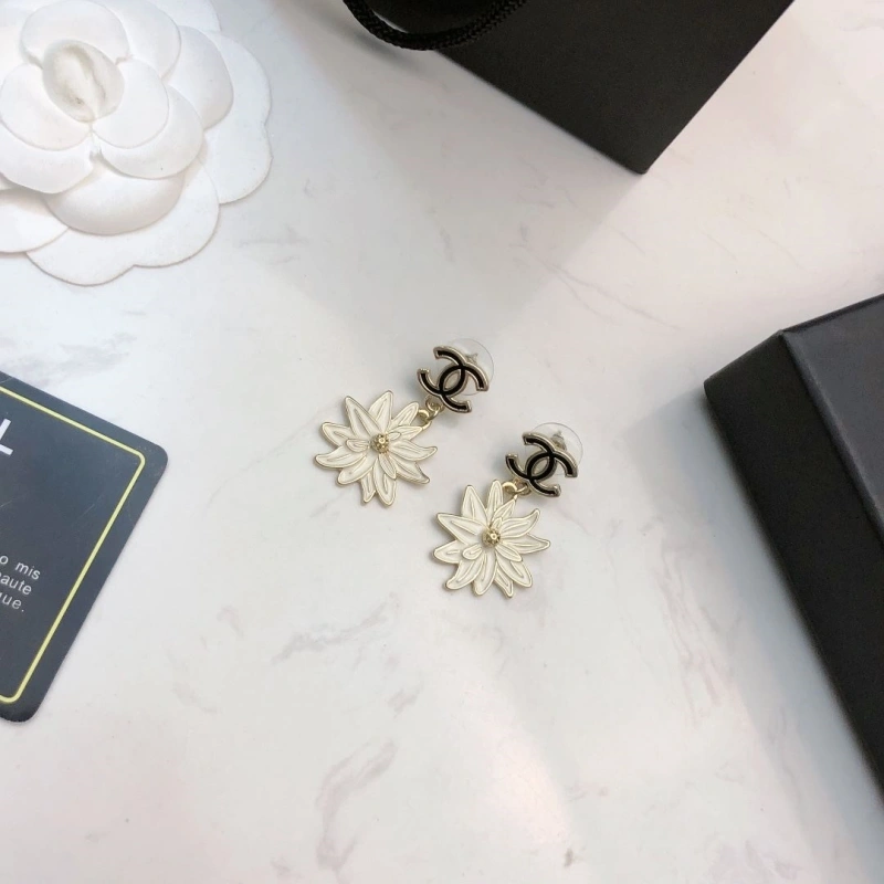 Chxnxl Earrings UrbanStyle 288696
