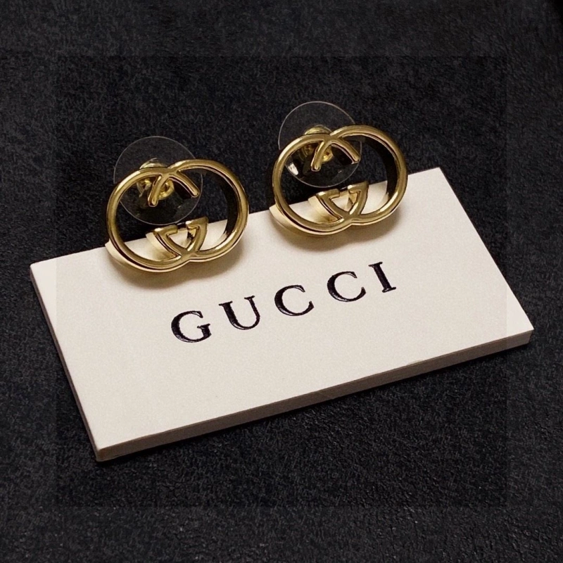 SmartChoice Gxccx Earrings 305372
