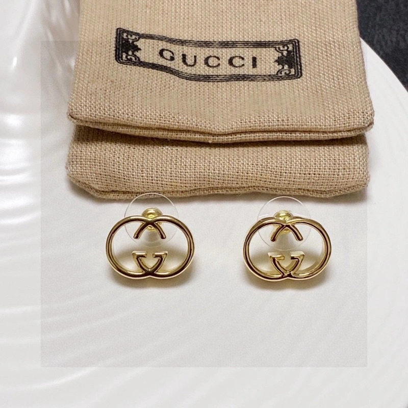 SmartChoice Gxccx Earrings 305372