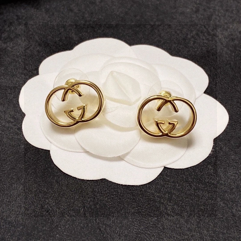 SmartChoice Gxccx Earrings 305372