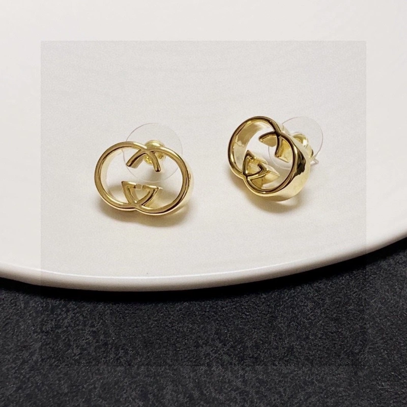SmartChoice Gxccx Earrings 305372