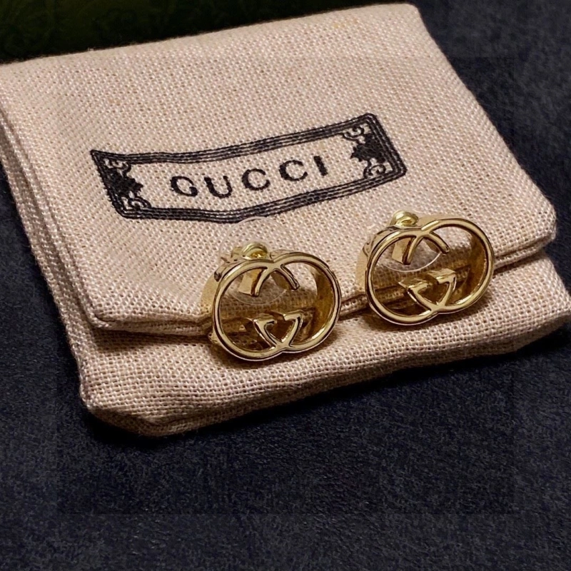 SmartChoice Gxccx Earrings 305372