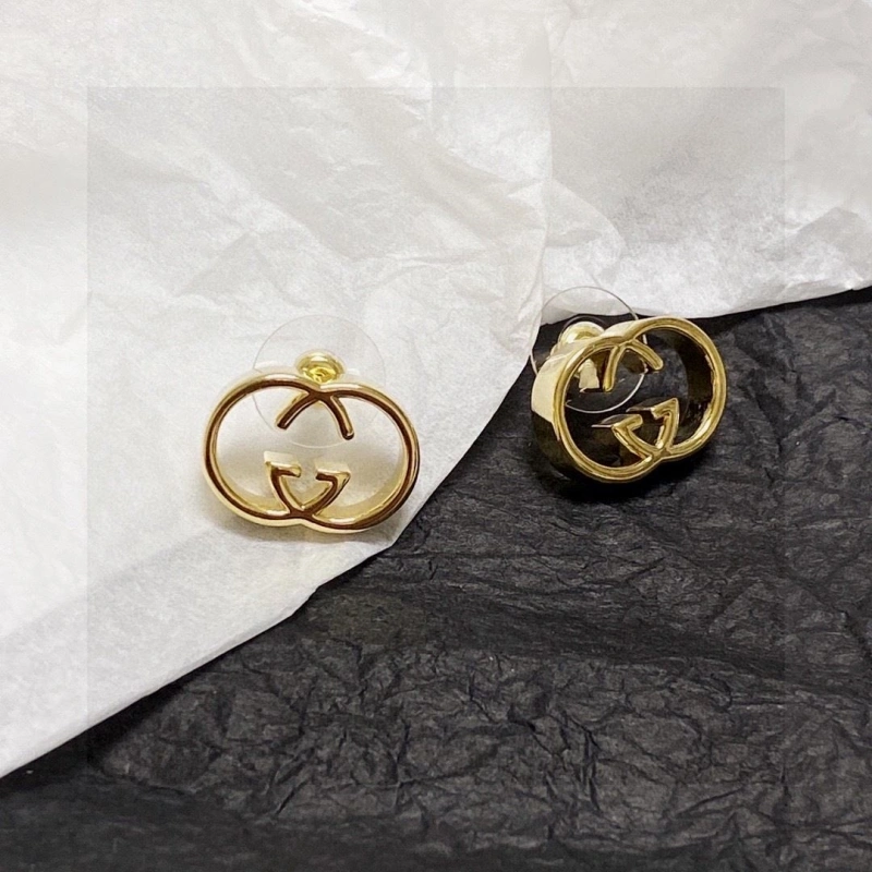 SmartChoice Gxccx Earrings 305372