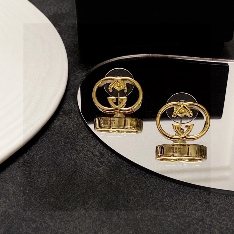 SmartChoice Gxccx Earrings 305372