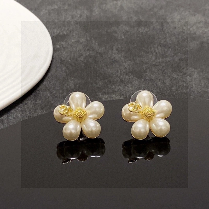 GoodFit Chxnxl Earrings 288690