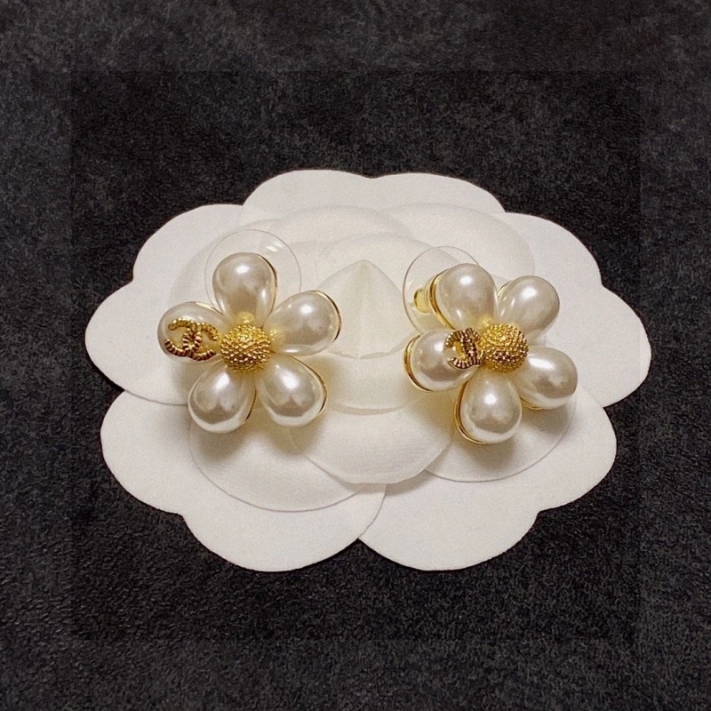 GoodFit Chxnxl Earrings 288690