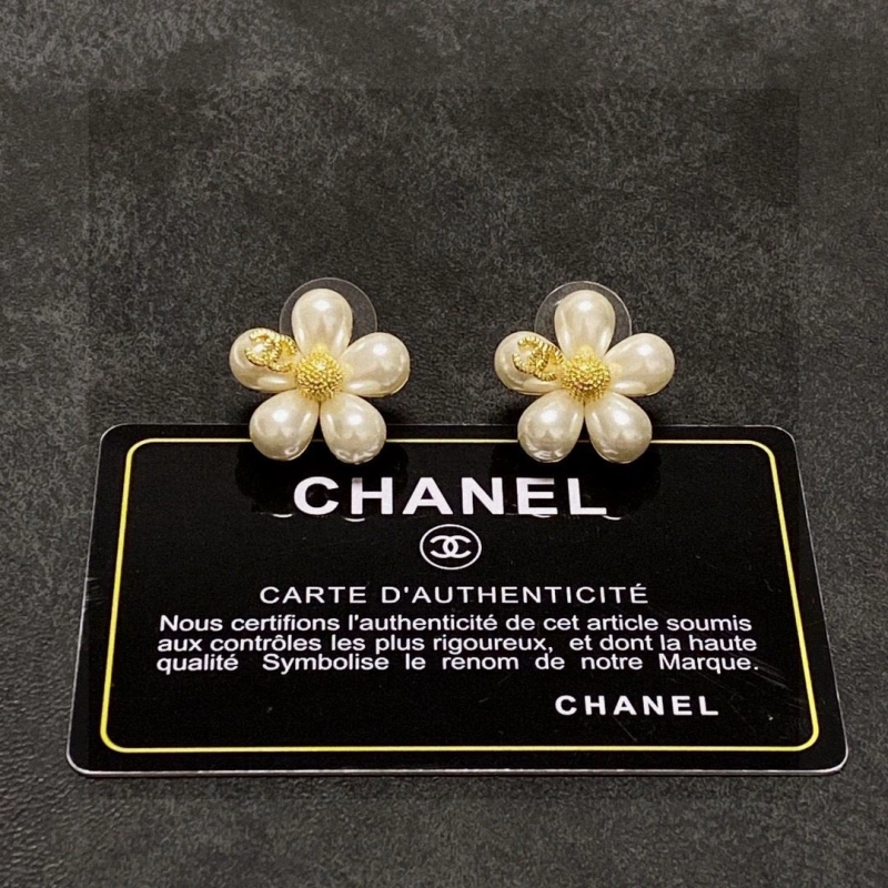 GoodFit Chxnxl Earrings 288690