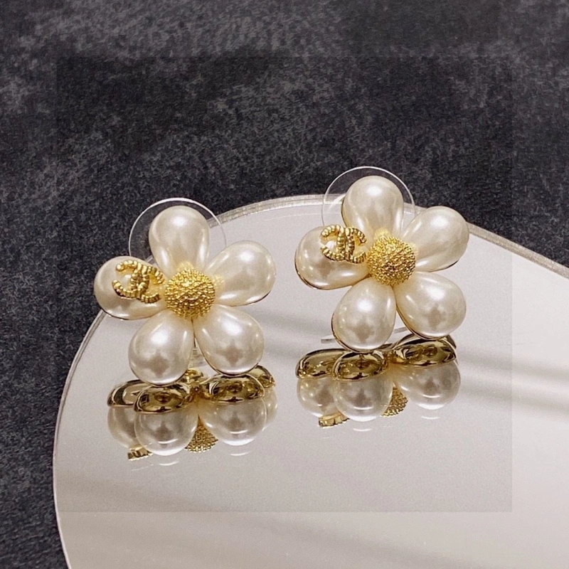 GoodFit Chxnxl Earrings 288690
