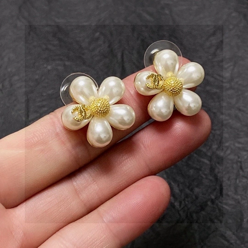 GoodFit Chxnxl Earrings 288690