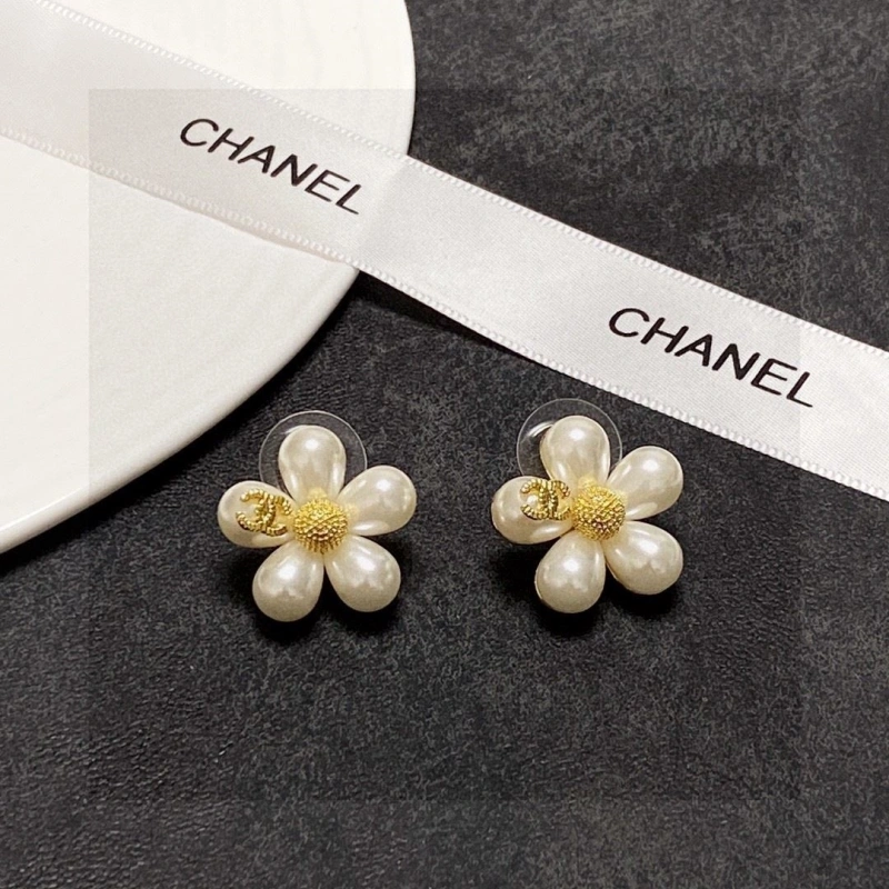 GoodFit Chxnxl Earrings 288690