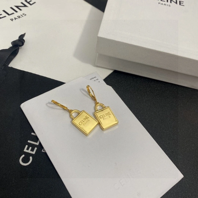 UrbanStyle Cxlxne Earrings 283541