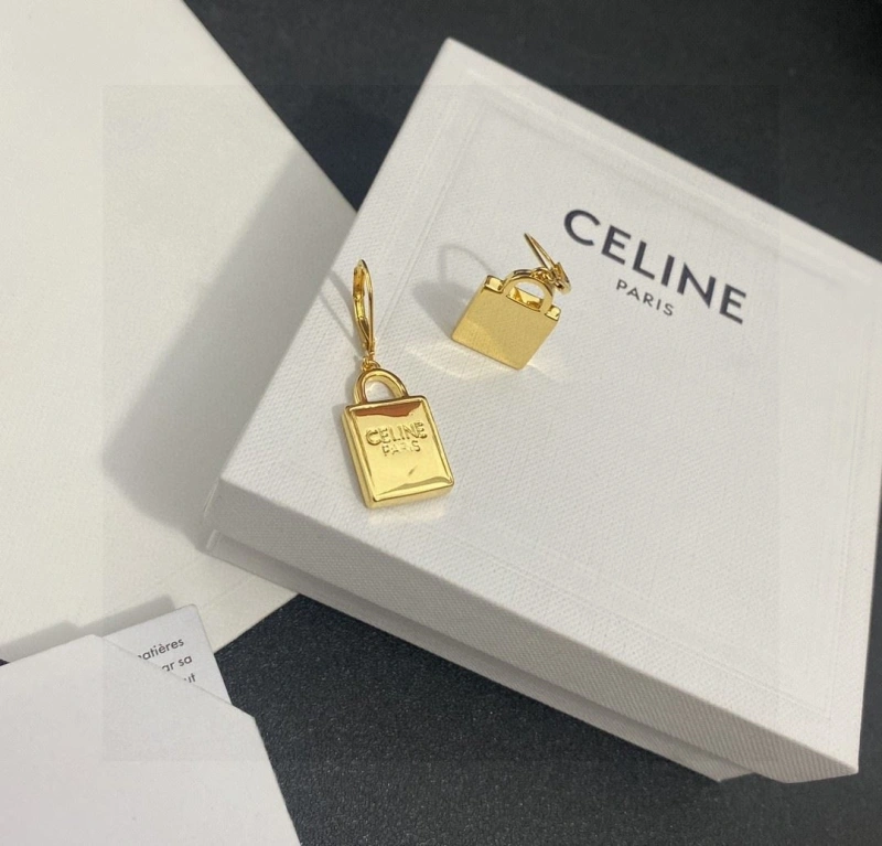 UrbanStyle Cxlxne Earrings 283541