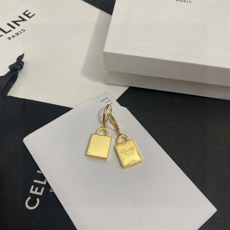 UrbanStyle Cxlxne Earrings 283541