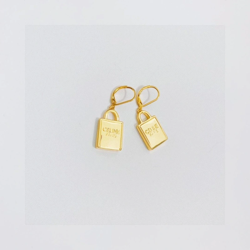 UrbanStyle Cxlxne Earrings 283541