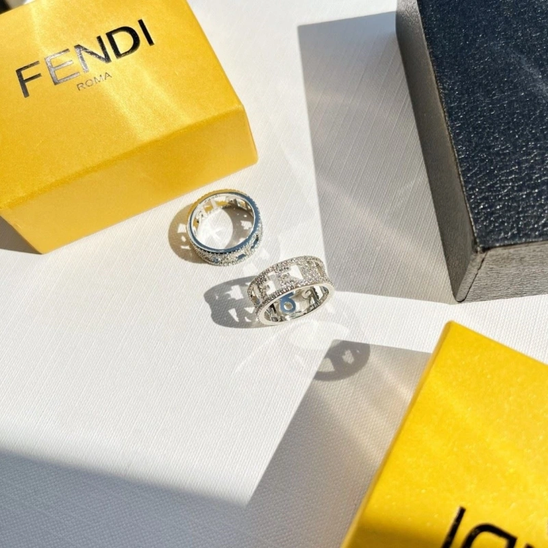FXNDX Bright 314439