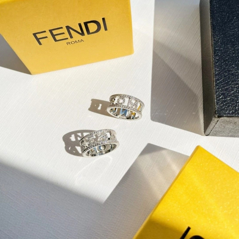 FXNDX Bright 314439