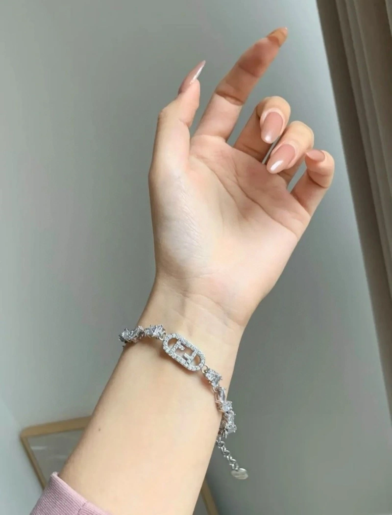Minimalist FXNDX 314434