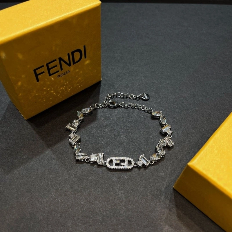 Minimalist FXNDX 314434