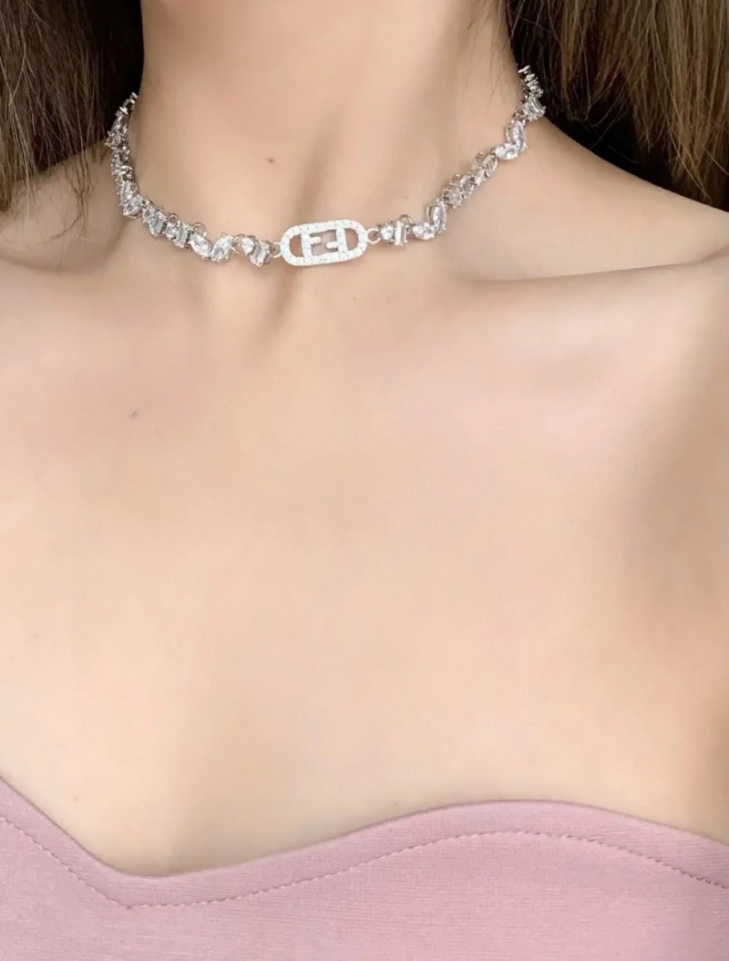 FXNDX Soft 314436