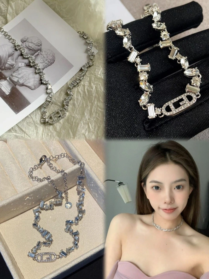 FXNDX Soft 314436