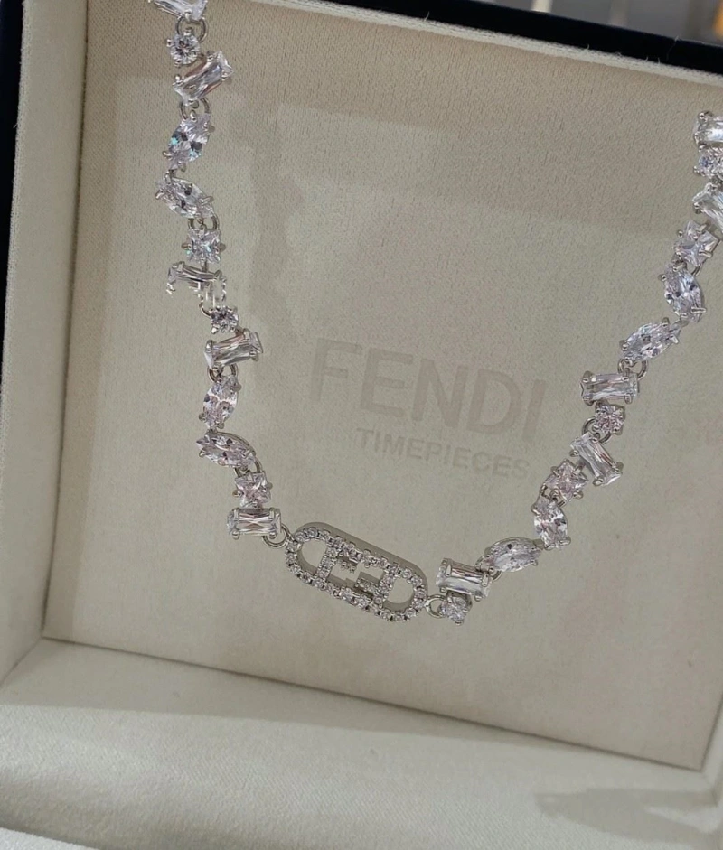 FXNDX Soft 314436
