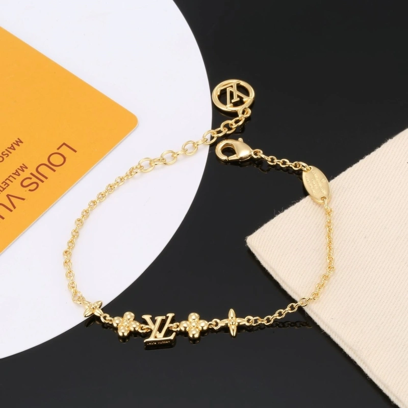 LX Bracelets GoAnywhere 311121