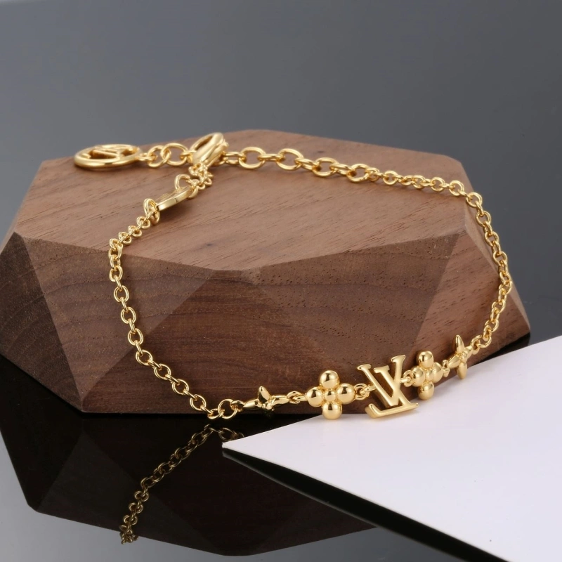 LX Bracelets GoAnywhere 311121