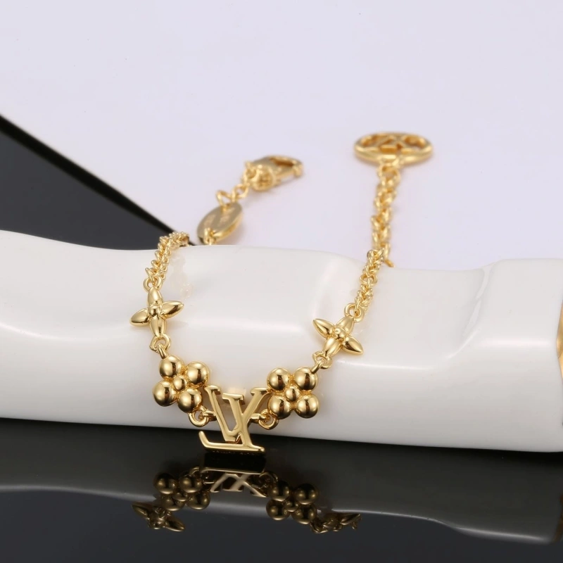 LX Bracelets GoAnywhere 311121