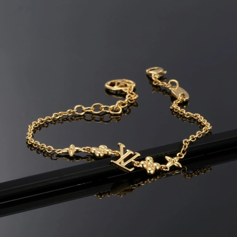 LX Bracelets GoAnywhere 311121