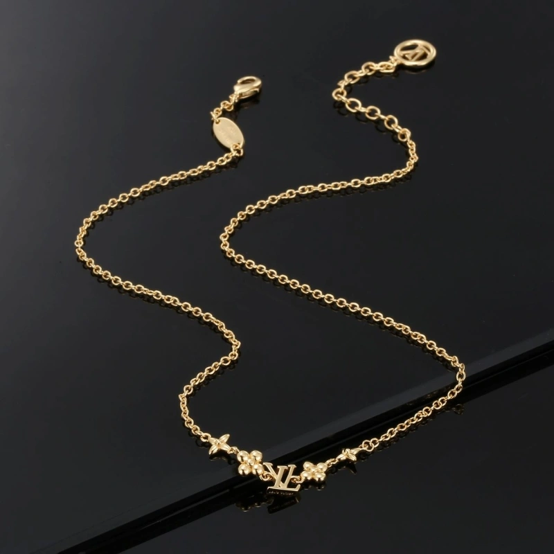 LX Necklaces SmartChoice 310589