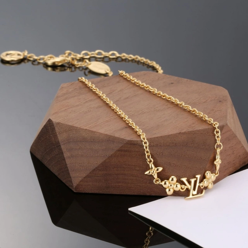 LX Necklaces SmartChoice 310589
