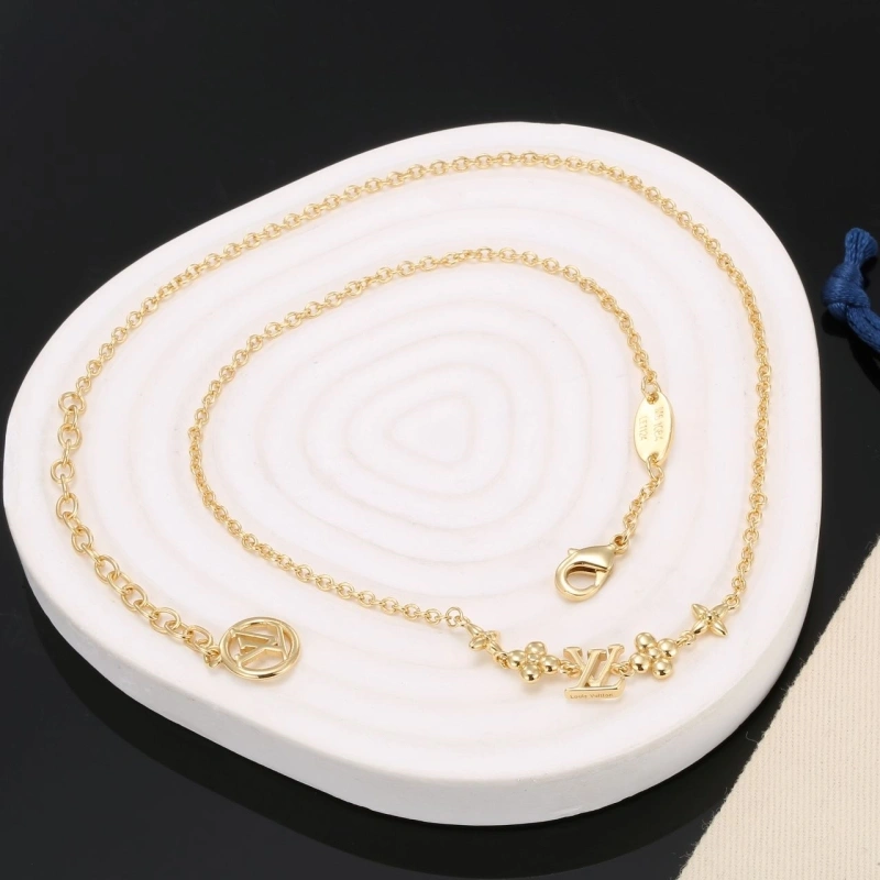 LX Necklaces SmartChoice 310589