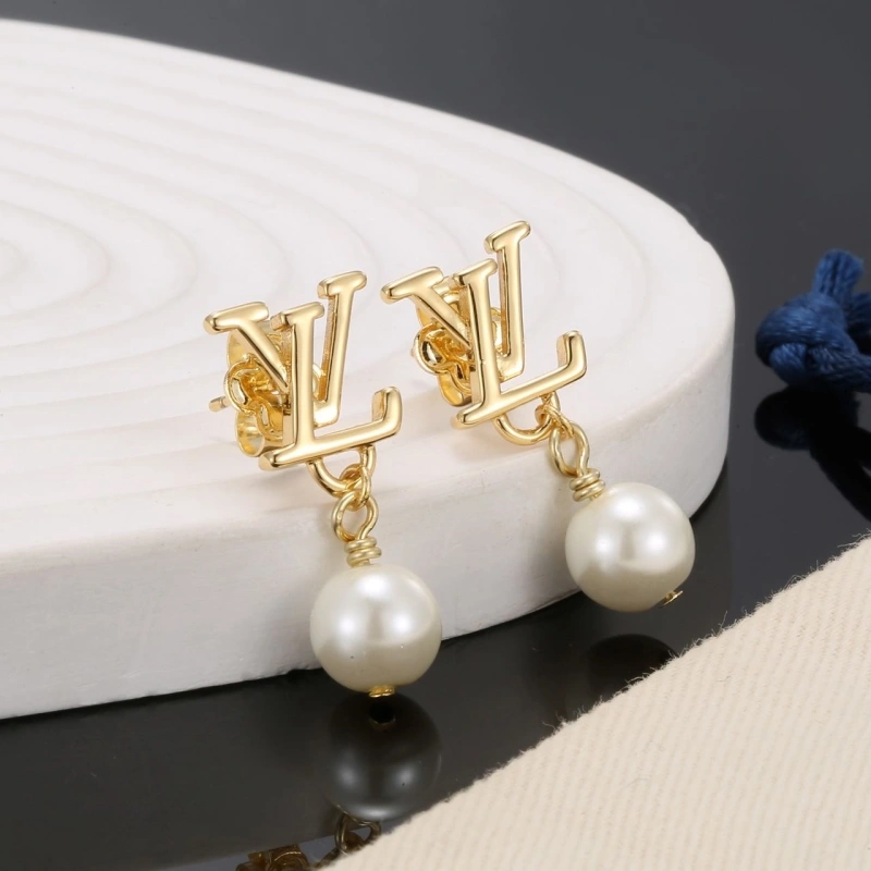 TopPick LX Earrings 311008