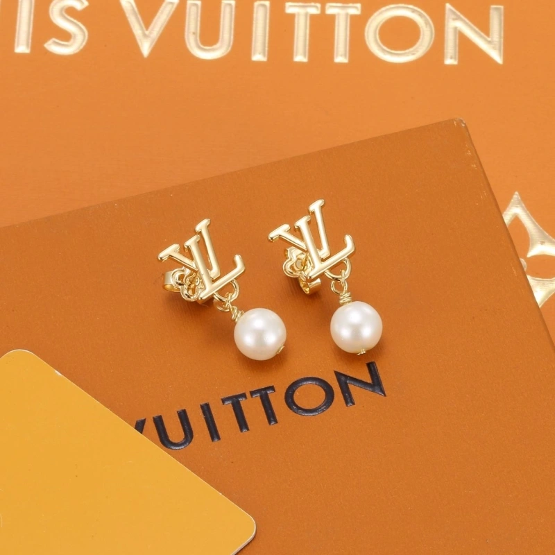TopPick LX Earrings 311008