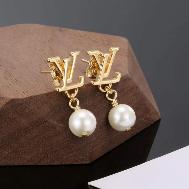 TopPick LX Earrings 311008