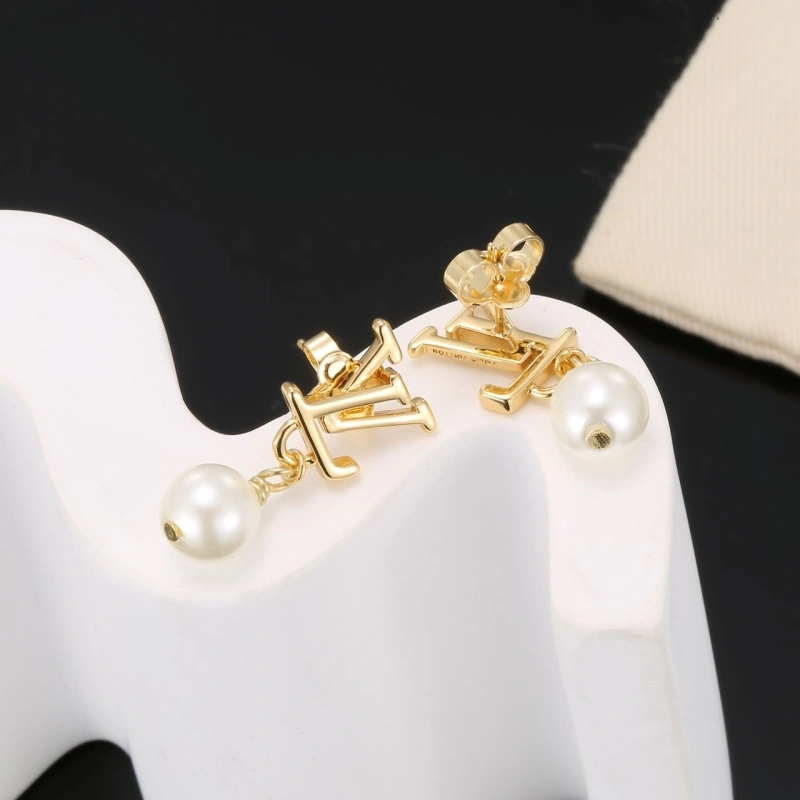 TopPick LX Earrings 311008