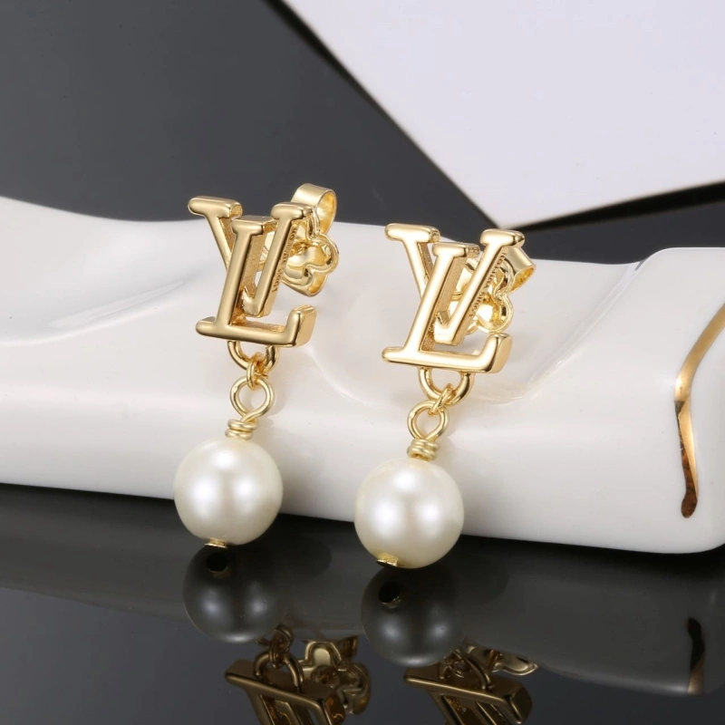 TopPick LX Earrings 311008