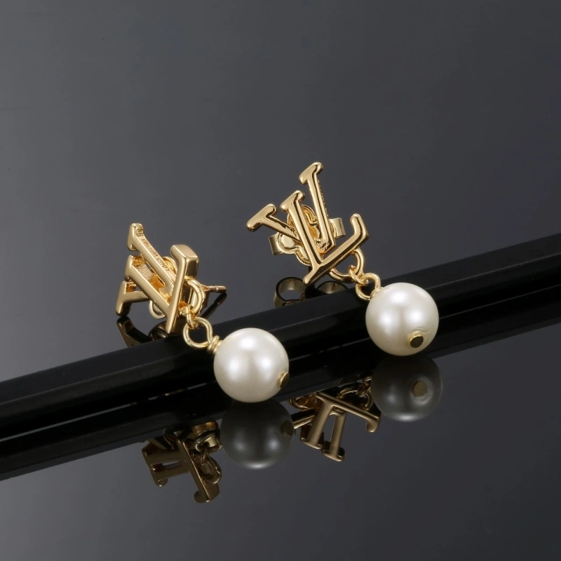 TopPick LX Earrings 311008