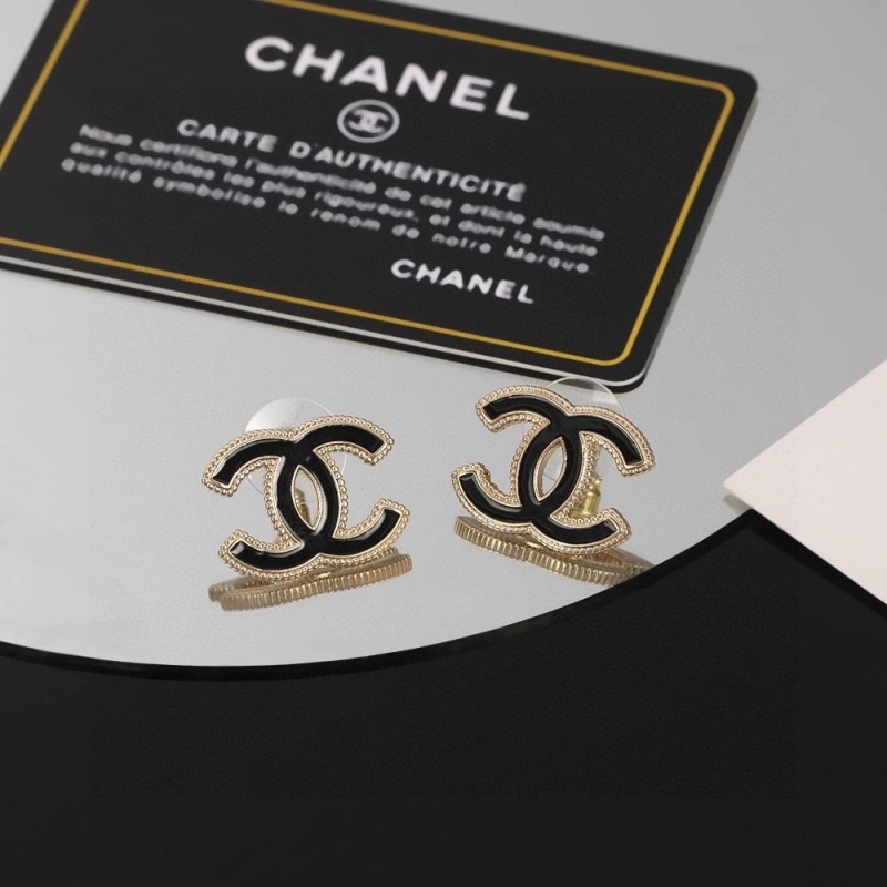 GoAnywhere Chxnxl Earrings 288692