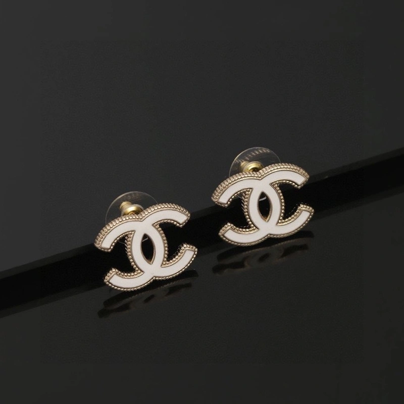 GoAnywhere Chxnxl Earrings 288692
