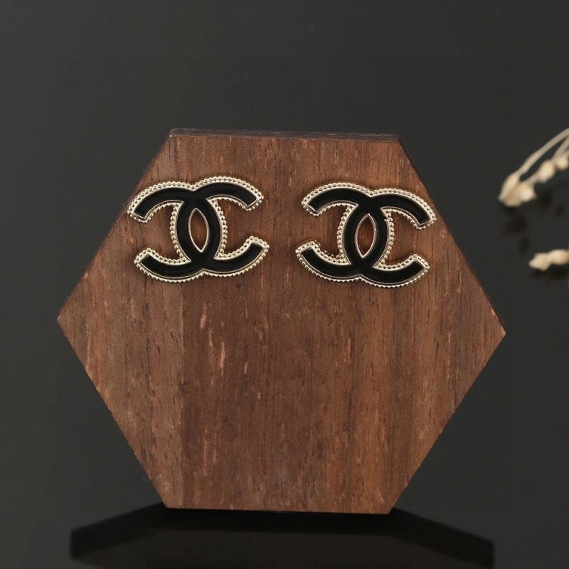 GoAnywhere Chxnxl Earrings 288692