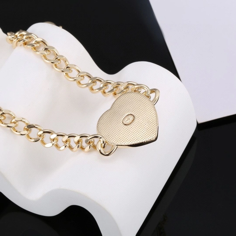 Chxnxl Necklaces Unique 288128