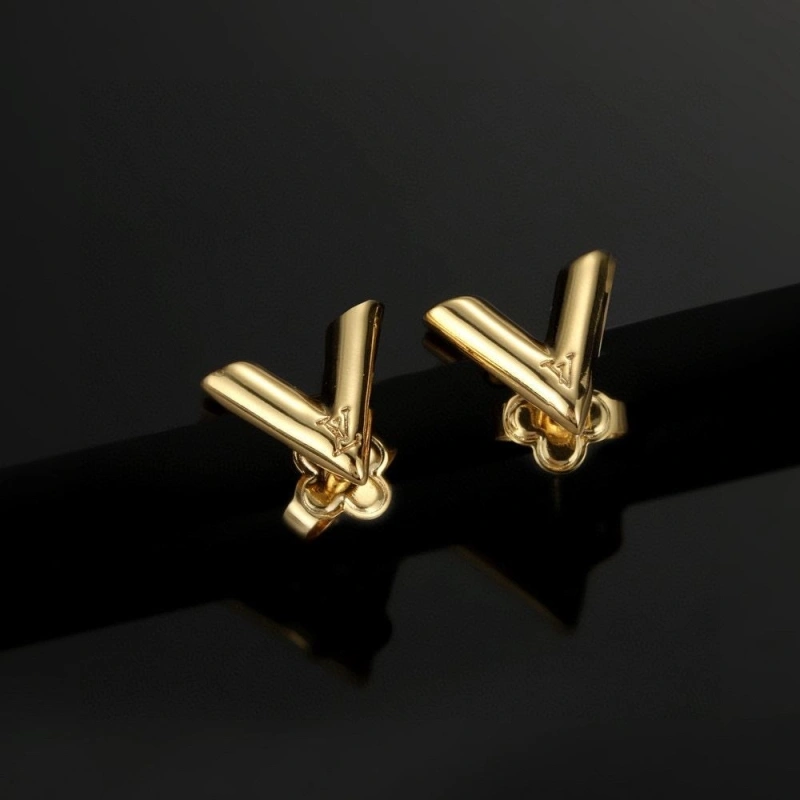 SmartChoice LX Earrings 311004