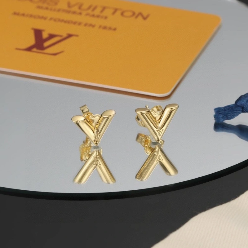 SmartChoice LX Earrings 311004
