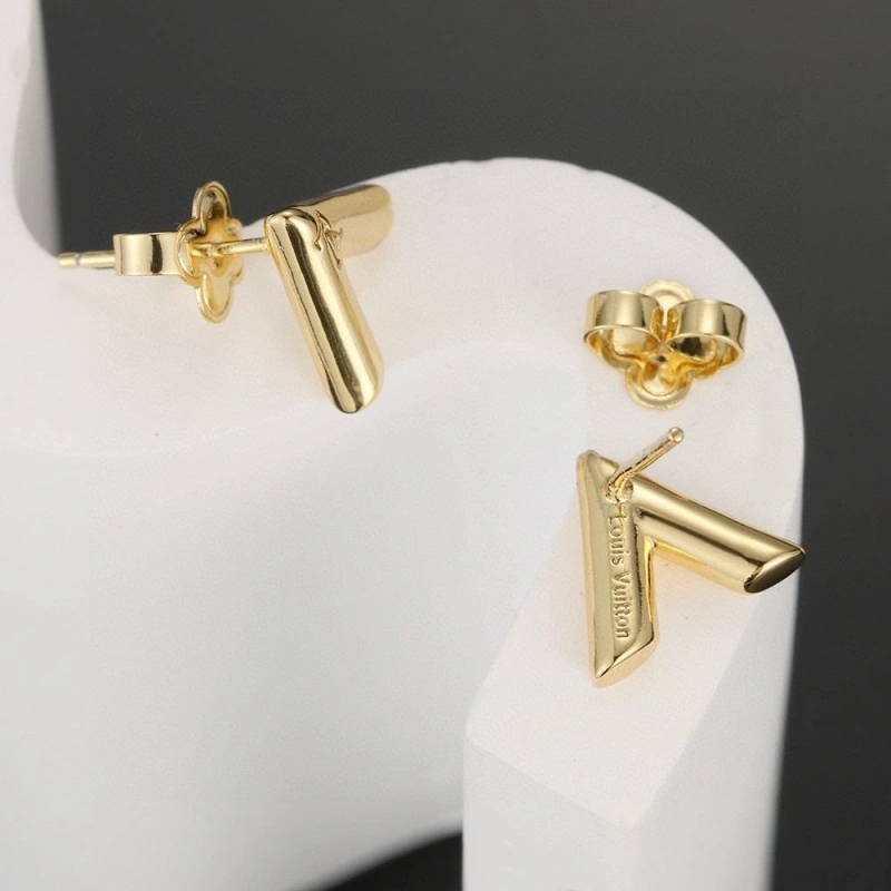 SmartChoice LX Earrings 311004