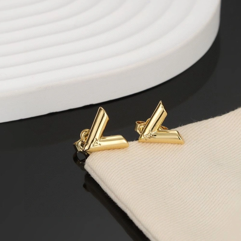 SmartChoice LX Earrings 311004