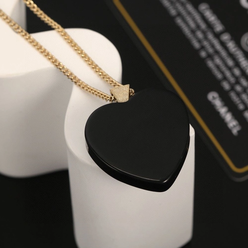 Chxnxl Necklaces Functional 288121